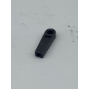 cable-end-remote-control