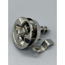 arronet-lukelas-70mm