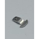 jeanneau-mf645-m6-dorlas-hake