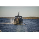 arrofoil-25-cabin-med-suzuki-115-hkr