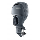 f225xcb-yamaha-225hk-ekstra-lang