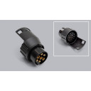 adapter-hengerkontakt-7-pins-pols-henger-til-13-pins-pols-bil-jokon-sprp