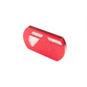 led-baklampe-5-pin-6060p5-lucidity-venstre-sprp