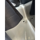 jeanneau-awning-knob-curtains-white
