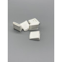 stroppe-klemme-plast-hvit-25mm-bred-stropp