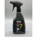 yamalube-quick-cleaner-500ml