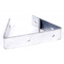 stottehjulsbeslag-15-5-grader