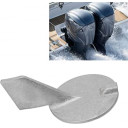 tab-trim-anode-kit-a-f40g-f70a