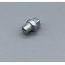 anode-innvendig-i-motor-innhukk