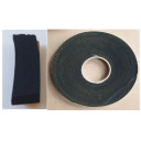 jeanneau-tetningslist-3x6mm-pris-pr.m