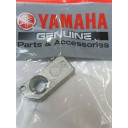 anode-innvendig-i-kjolekappe