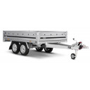 open-trailer-3251st-b-1420x2500x350-1000kg-13-18