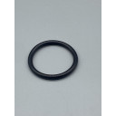 o-ring-4