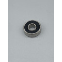 kulelager-ss-arronet