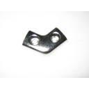 jeanneau-mf645-fenderl-hjorne-lite-syrefast