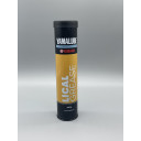 yamalube-lical-grease-cartridg
