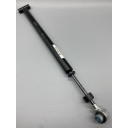 alko-palopsdemper-161-s