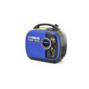 yamaha-ef2000is-blue-generator