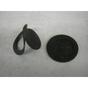 jeanneau-gummi-selvlensing-o58x2mm