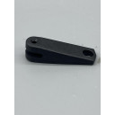 handel-transom-clamp