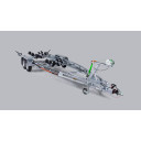 respo-2400mr