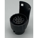 adapter-7-polet-13-polet