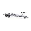 boat-trailer-24200x-tb-asr-2000kg-adj-lamp-led-23
