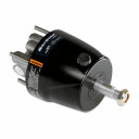 standard-hydraulisk-rattpumpe-baystar-hh4314
