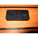 jeanneau-mf625-725-mellomstykke-vindulas