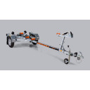 respo-700e