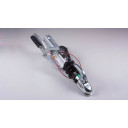 palopsbrems-kf10-1000kg-sprp