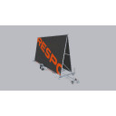 reklamehenger-750s601t160-ra-6075