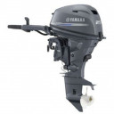 yamaha-25hk-kort-stamme
