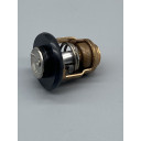 thermostat-6h3-11-yamaha-50g-60f-70b