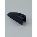 jeanneau-endestykke-list-skyvevindu