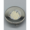 jeanneau-ceiling-light-round-s-s-switch
