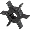 impeller-yamaha-f9-9c-h-sport-f15a-c-f20b-9-9f-vmax