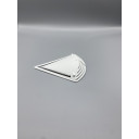 selvpenetrerende-ventil