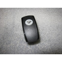 jeanneau-carlingbryter-for-lensepumpe-ny