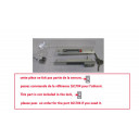 jeanneau-mf645-m6-dorlas