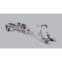 respo-1000p