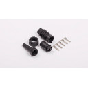 5-pin-plugg-kontakt-for-baklamper-repsett-svart-sprp