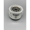 water-separator-filter-50-115hk