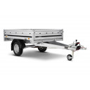 open-trailer-3250s-b-1420x2500x350-1000kg-13-18