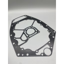 gasket-oil-pan