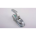 kulekobling-kf17-20-o45mm-sprp