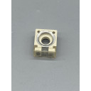 hovedsikring-cf-100a