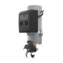 sleipner-sidepower-se30-125s2