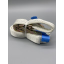 kampanjepris-2-for-1-lastestropp-2t-lc-1000dan-6m