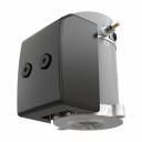 elektromotor-m-rele-se30-12v